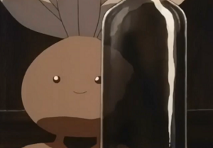 EP195 - Mystherbe (Flash-back).png
