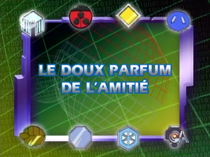 Ecran titre EP261 FR.png