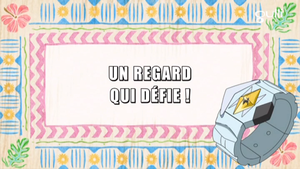Ecran titre SL027 FR.png