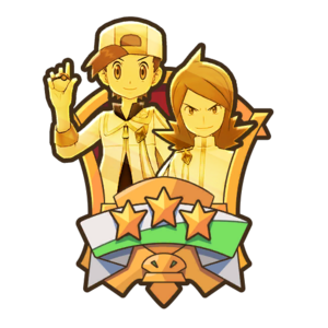 Emblème Chapitre 5 de l'arc narratif d'Arceus 3 PM.png