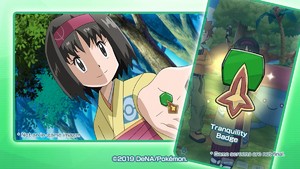 Erika et son Badge-PM.png