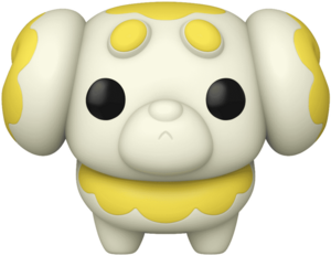 Figurine Pâtachiot POP.png