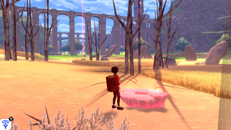 Fichier:Fosse des Sables Antre G EB.png