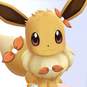 Foulard Marin Évoli LGPE.jpg