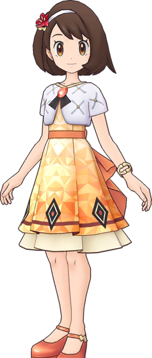 Gloria (Anniversaire 2025)-PM.png