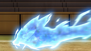 Hydragon Draco-Charge.png