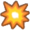 Explosion