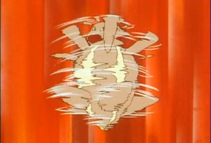 Kangourex Uppercut.png