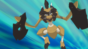 LH084 - Hachécateur.png