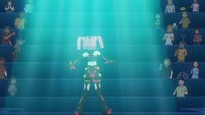 LH095 - Wattouat, Scarhino et Saquedeneu d'un Dresseur.png