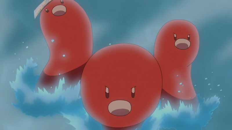 Fichier:LH103 - Triopikeau Triple Plongeon.png