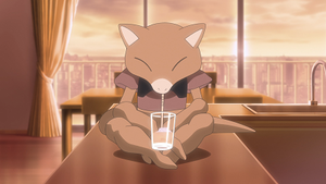 LV135 - Abra (Flash-back).png