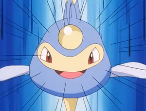 Lanturn de Dorian.png