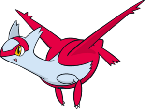 Latias-CA-v1.png
