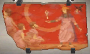 Le roi, le Pokémon et la clé.png