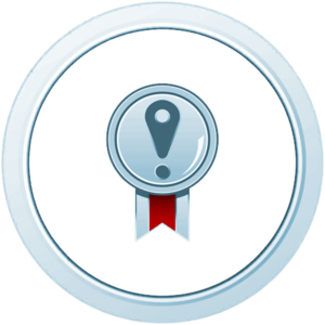 Médaille Wayfarer Argent - GO.png
