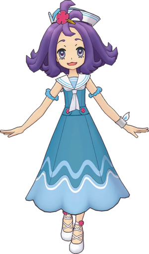 Margie (Saison 2024) EX-PM.png