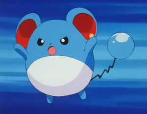 Marill de Pietra.png