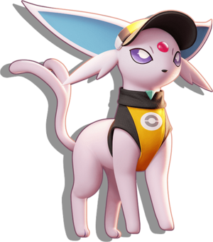 Mentali (en tenue Unité orange)-UNITE.png