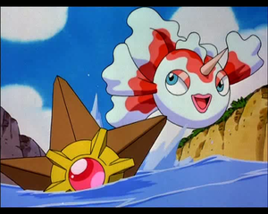 Mini-Film 01 - Poissirène d'Ondine et Stari d'Ondine.png