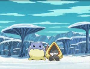 Mini-Film 13 - Stalgamin.png