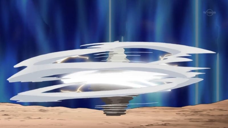 Fichier:Minotaupe Tour Rapide.png