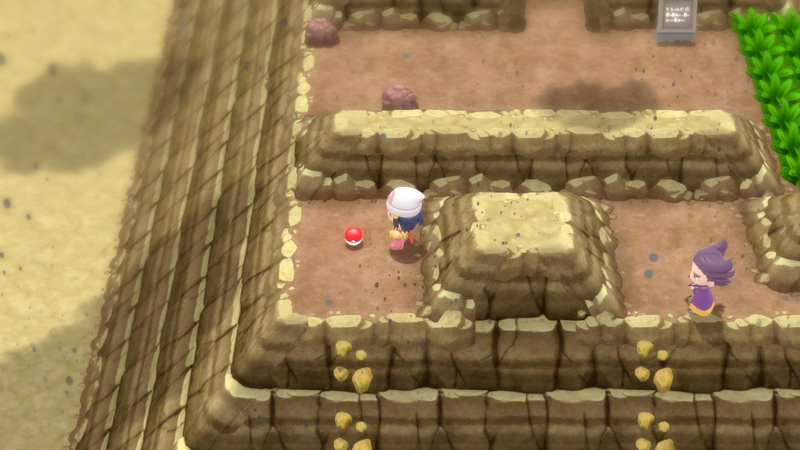 Fichier:Mont Abrupt Orbe Vie DEPS.png