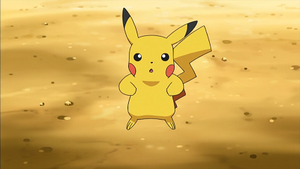 NB002 - Pikachu de Sacha (Flash-back).png