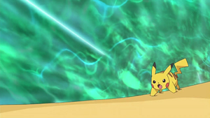 NB010 - Pikachu de Sacha (Flash-back).png