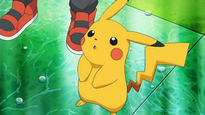 NB014 - Pikachu de Sacha.png