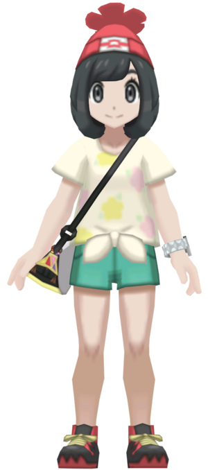 Overworld Selene SL.png