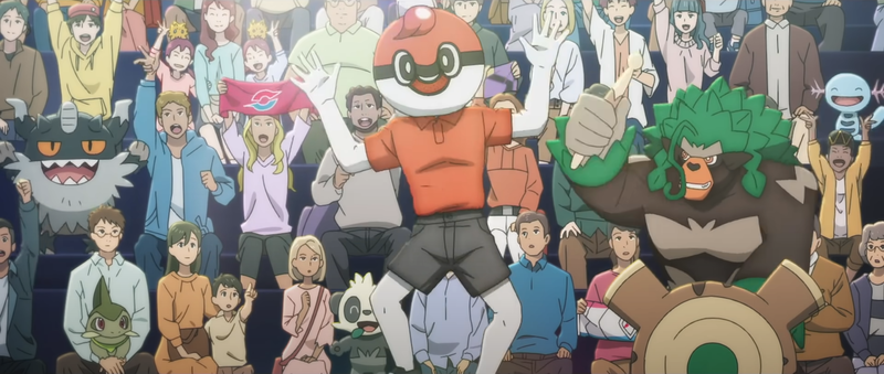 Fichier:PE01 - Pokémon du public 3.png