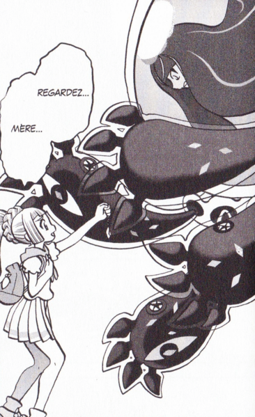 Fichier:PMSSL32.png