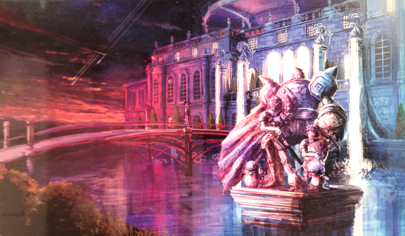 Fichier:Palais Chaydeuvre Concept Art.png