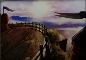 Peinture Sommet de la Tour Maîtrise.png