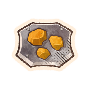 Piege de Roc PDMDX.png