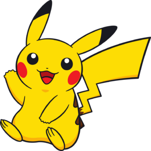 Pikachu (46)-CA.png
