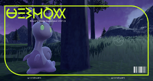 Pokédex 0705 EV.png