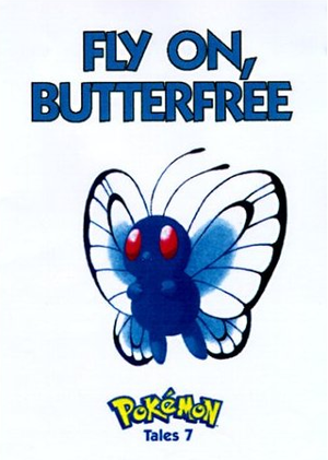 Pokémon Tales - tome 7.png