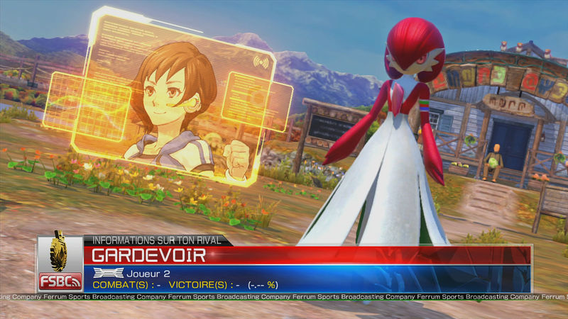 Fichier:Pokken Gardevoir ColorSwap.jpg