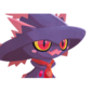Doré