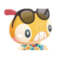 Doré