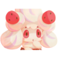 Doré