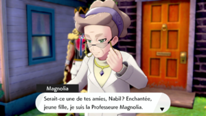 Présentation Professeure Magnolia EB.png