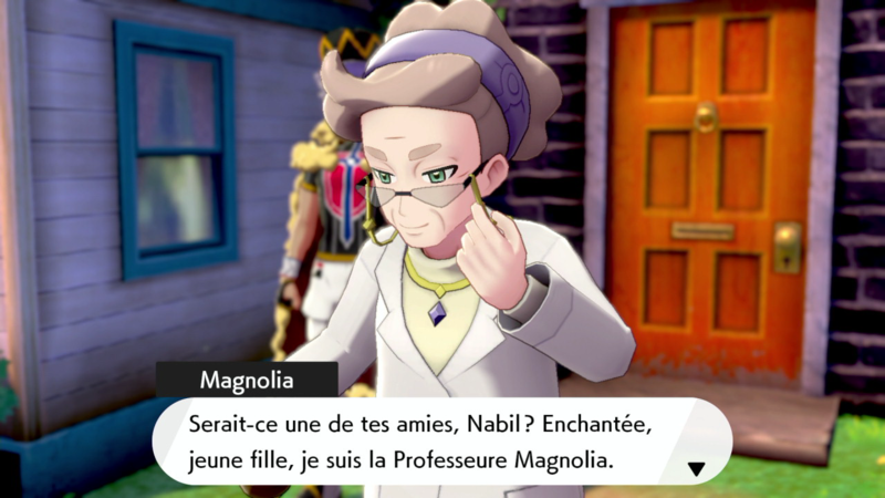 Fichier:Présentation Professeure Magnolia EB.png