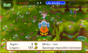 Prairie Labyrinthique PMDM.png