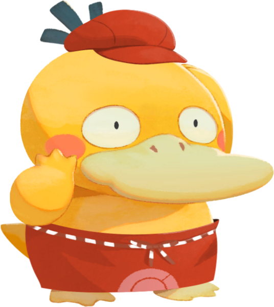 Fichier:Psykokwak (Rouge classique)-CM.png