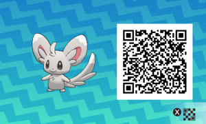 QR code 0572 SL.png