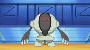 Registeel de Brandon.png