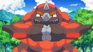 Rhinastoc Poliroche.png